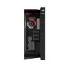 Корпус Asus ROG CRONOX GR801 CURVE TG ARGB Black (4711636437189)