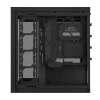 Корпус Asus ROG CRONOX GR801 CURVE TG ARGB Black (4711636437189)