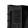Корпус Asus ROG CRONOX GR801 CURVE TG ARGB Black (4711636437189)