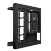 Корпус Asus ROG CRONOX GR801 CURVE TG ARGB Black (4711636437189)