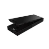 Зовнішній корпус Asus для SSD ProArt PA40SU (4711636448321)