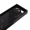 Зовнішній корпус Asus для SSD ProArt PA40SU (4711636448321)