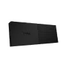 Зовнішній корпус Asus для SSD ProArt PA40SU (4711636448321)