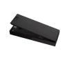 Зовнішній корпус Asus для SSD ProArt PA40SU (4711636448321)