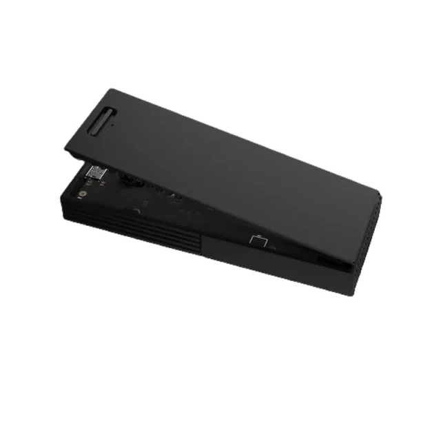Зовнішній корпус Asus для SSD ProArt PA40SU (4711636448321)