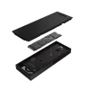 Зовнішній корпус Asus для SSD ProArt PA40SU (4711636448321)