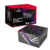 Блок живлення Asus ROG Strix 1200P Gaming з кабелем ROG Equalizer (4711636451116)