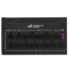 Блок живлення Asus ROG Strix 1200P Gaming з кабелем ROG Equalizer (4711636451116)