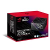 Блок живлення Asus ROG Strix 1200P Gaming з кабелем ROG Equalizer (4711636451116)