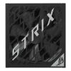 Блок живлення Asus ROG Strix 1200P Gaming з кабелем ROG Equalizer (4711636451116)