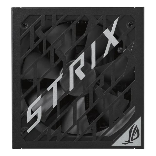 Блок живлення Asus ROG Strix 1200P Gaming з кабелем ROG Equalizer (4711636451116)