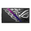 Блок питания Asus ROG Equalizer ROG-STRIX-1000P-GAMING-E 1000 Вт с кабелем (4711636451253)