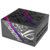 Блок питания Asus ROG Equalizer ROG-STRIX-1000P-GAMING-E 1000 Вт с кабелем (4711636451253)