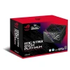 Блок живлення Asus ROG Equalizer ROG-STRIX-850P-GAMING-E 850 Вт з кабелем (4711636451390)