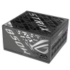 Блок живлення Asus ROG Equalizer ROG-STRIX-850P-GAMING-E 850 Вт з кабелем (4711636451390)