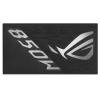 Блок живлення Asus ROG Equalizer ROG-STRIX-850P-GAMING-E 850 Вт з кабелем (4711636451390)