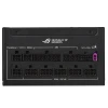 Блок живлення Asus ROG Equalizer ROG-STRIX-850P-GAMING-E 850 Вт з кабелем (4711636451390)