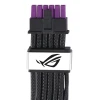 Кабель Asus ROG Equalizer 12V-2x6 PCIe (4711636451680)