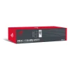 Кабель Asus ROG Equalizer 12V-2x6 PCIe (4711636451680)