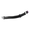 Кабель Asus ROG Equalizer 12V-2x6 PCIe (4711636451680)