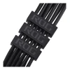 Кабель Asus ROG Equalizer 12V-2x6 PCIe (4711636451680)