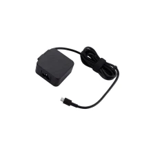 Блок живлення Asus AC68-01 68 Вт Black (4711636451703)