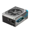 Блок живлення Asus ROG Equalizer ROG-THOR-1000P3-GAMING-E 1000 Вт з кабелем (4711636457866)