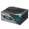 Блок живлення Asus ROG Equalizer ROG-THOR-1000P3-GAMING-E 1000 Вт з кабелем (4711636457866)