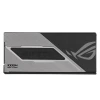 Блок живлення Asus ROG Equalizer ROG-THOR-1000P3-GAMING-E 1000 Вт з кабелем (4711636457866)
