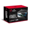 Блок живлення Asus ROG Equalizer ROG-THOR-1000P3-GAMING-E 1000 Вт з кабелем (4711636457866)