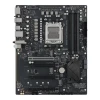 Материнська плата Asus B850 MAX GAMING WIFI (4711636465519)