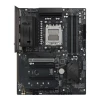 Материнська плата Asus B850 MAX GAMING WIFI (4711636465519)