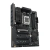 Материнська плата Asus B850 MAX GAMING WIFI (4711636465519)