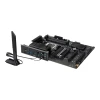 Материнська плата Asus B850 MAX GAMING WIFI (4711636465519)