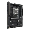 Материнська плата Asus B850 MAX GAMING WIFI (4711636465519)