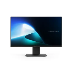 Моноблок Asus ExpertCenter P470VAK-BPE909X Core 5 210H 27.0