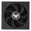 Блок питания Asus TUF-GAMING-1000P 1000 Вт (4711636489768)