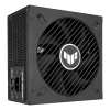 Блок питания Asus TUF-GAMING-1000P 1000 Вт (4711636489768)