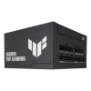 Блок питания Asus TUF-GAMING-1000P 1000 Вт (4711636489768)