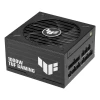 Блок питания Asus TUF-GAMING-1000P 1000 Вт (4711636489768)