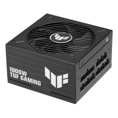 Блок живлення Asus TUF-GAMING-1000P 1000 Вт (4711636489768)