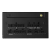 Блок питания Asus TUF-GAMING-1000P 1000 Вт (4711636489768)