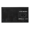 Блок живлення Asus TUF-GAMING-850P 850 Вт (4711636489911)