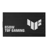 Блок живлення Asus TUF-GAMING-850P 850 Вт (4711636489911)