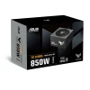 Блок живлення Asus TUF-GAMING-850P 850 Вт (4711636489911)