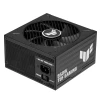 Блок живлення Asus TUF-GAMING-850P 850 Вт (4711636489911)