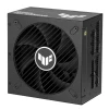 Блок живлення Asus TUF-GAMING-850P 850 Вт (4711636489911)