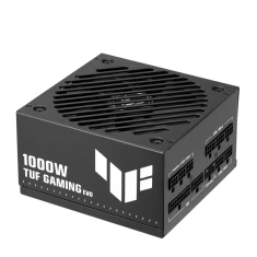 Блок живлення Asus TUF Gaming 1000W 80+ Gold EVO (4711636490368)