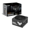 Блок живлення Asus TUF Gaming 1000W 80+ Gold EVO (4711636490368)
