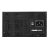 Блок живлення Asus TUF Gaming 1000W 80+ Gold EVO (4711636490368)